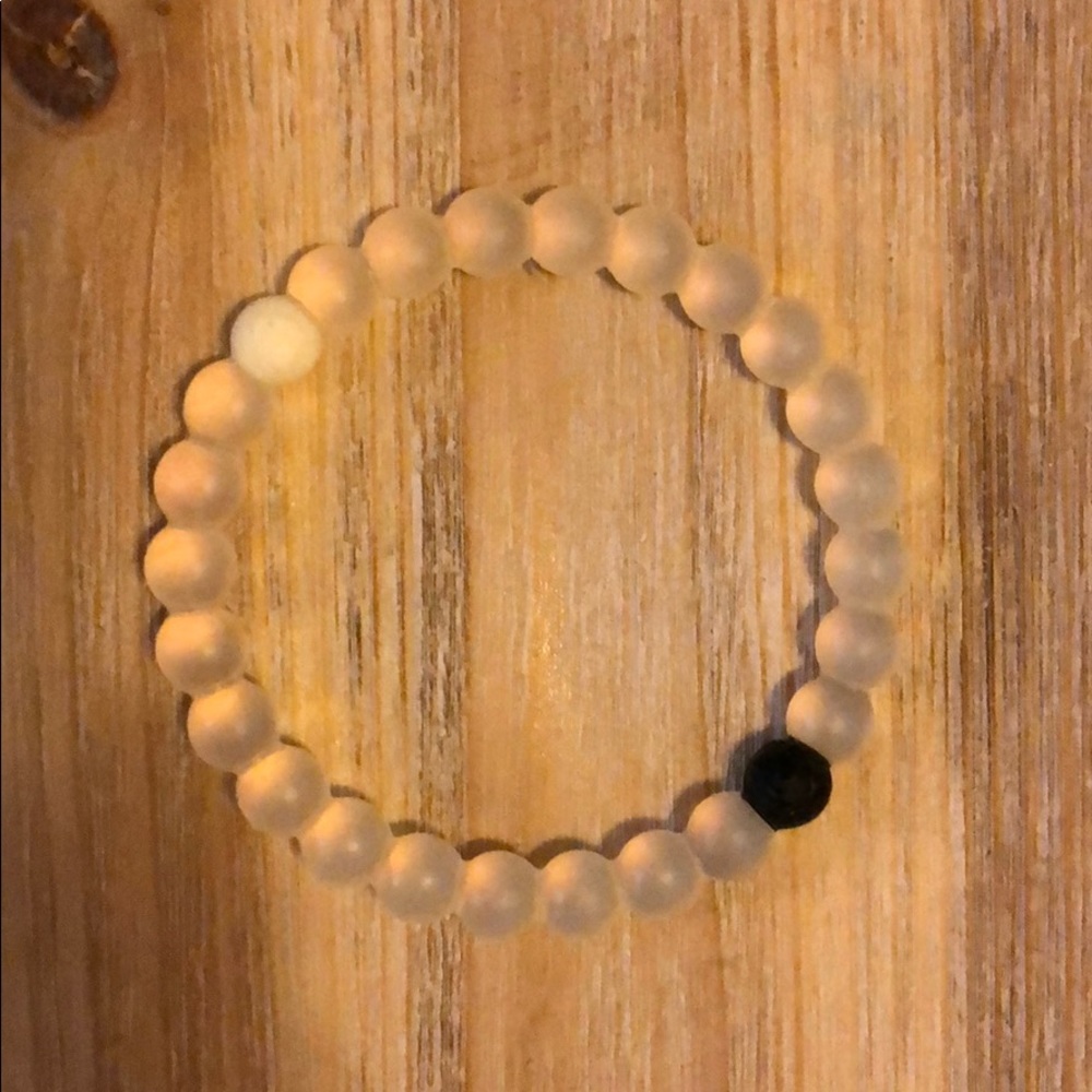 Original Live Lokai Bracelet